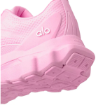 ALO RUNNER SWEET PINK
