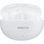 RECCI REP-W88 ANC Earbuds