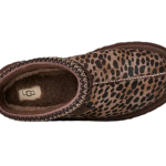 UGG Tazz Slipper – Caspian