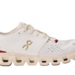 On Running Cloud X 4 sneakers