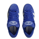 Adidas Campus 00s – Cemi Ust Blue Cloud White