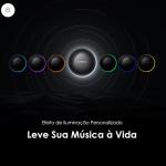 Oraimo SpaceBuds (OTW-630)