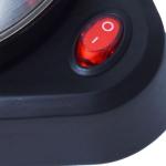 كاتيل قهوة استانلس