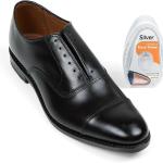 Shoe Shine Sponge Shoe Polish 6 ml A-66
