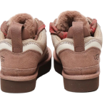 UGG Lowmel - Rocky Oak