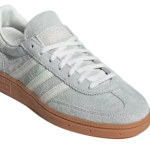 Adidas Handball Spezial – Wonder Silver Gum