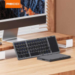 RECCI Bluetooth Keyboard RCS-K01