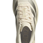 Adidas Adizero Evo SL Wonder White