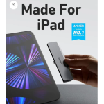 Anker USB-C Hub (6-in-1)