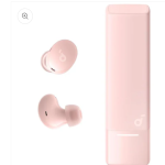 Anker Soundcore A30i