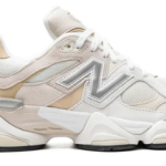 New Balance 9060 – Turtledove