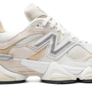 New Balance 9060 – Turtledove