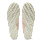 Onitsuka Tiger Mexico 66 – Oatmeal Ginger Peach