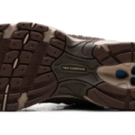 New Balance 530 – Brown Tan