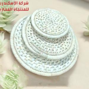 طقم كوسترات تصدير