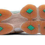 New Balance 9060 – Joe Freshgoods Inside Voices Penny Cookie Pink