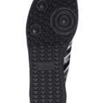 Adidas Samba – Atmos Tuxedo