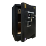 LG Safe - BXG70F Black