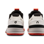 On Running THE ROGER Pro White/Lily