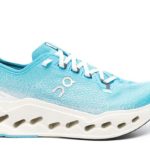 On Cloudsurfer Max Horizon ivory