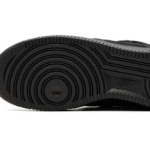 Nike Air Force 1 '07 LV8 'Multi-Swoosh