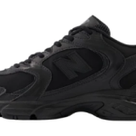 New Balance 530 Black