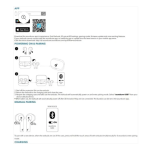 Anker Soundcore K20i