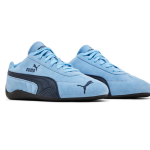 Puma Speedcat Archive 'Light Blue Club Navy'