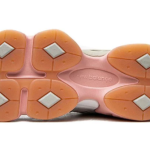 New Balance 9060 – Joe Freshgoods Inside Voices Baby Shower Blue