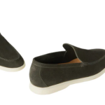 Loro piana Summer Walk Loafer 'Mimetico (502K)