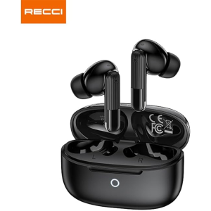 RECCI EarBuds REP-W97