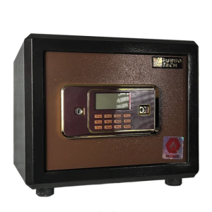 Turbotech TD 31