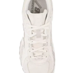 New Balance 204L Timberwolf