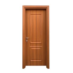 ابواب غرف تركى
