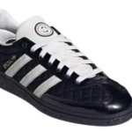 Adidas Handball Spezial – Core Black White