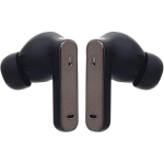 RECCI REP-W88 ANC Earbuds