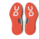 On Running THE ROGER Pro White/Lily