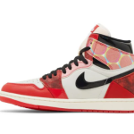 Nike Air Jordan 1 Retro High OG 'Next Chapter'