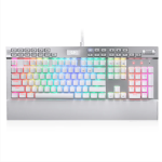 REDRAGON K550W Yama Mechanical Keyboard, RGB