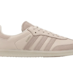 Adidas Samba OG 'Tonal Color Pack - Linen'