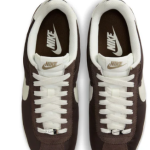 Nike Cortez – Baroque Brown