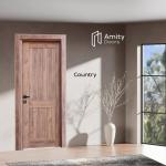 أبواب غرف تركى Amity