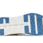 ON Cloudtilt 'Ivory Tempest'