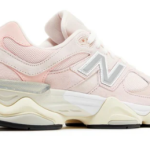 New Balance 9060 – Pink Haze GS