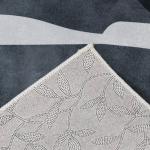 Beautifully Digital Kitchen Mat 3D Print