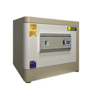LG Safe - BXG35F Beige