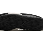 PUMA Speedcat OG – Black White