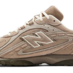 New Balance 204L 'Mushroom Arid Stone'