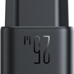 Joyroom JR-TCF13EU 25W A+C Dual-Port Charger Regular priceLE 550.00 EGP