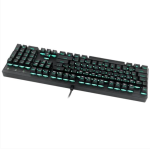T-DAGGER TGK-303 Gaming Keyboard Mechanicalkeyboard